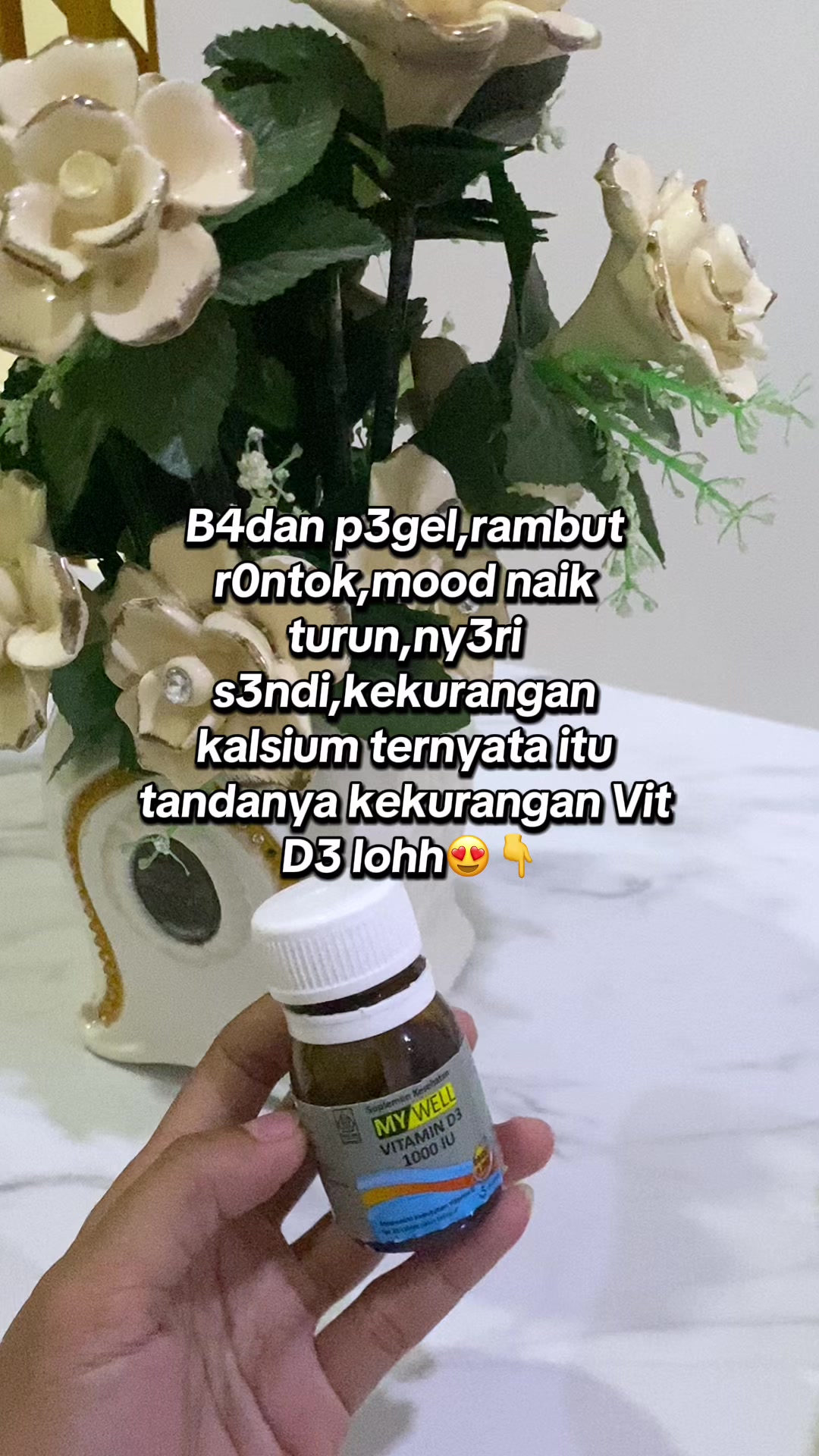 @fifi