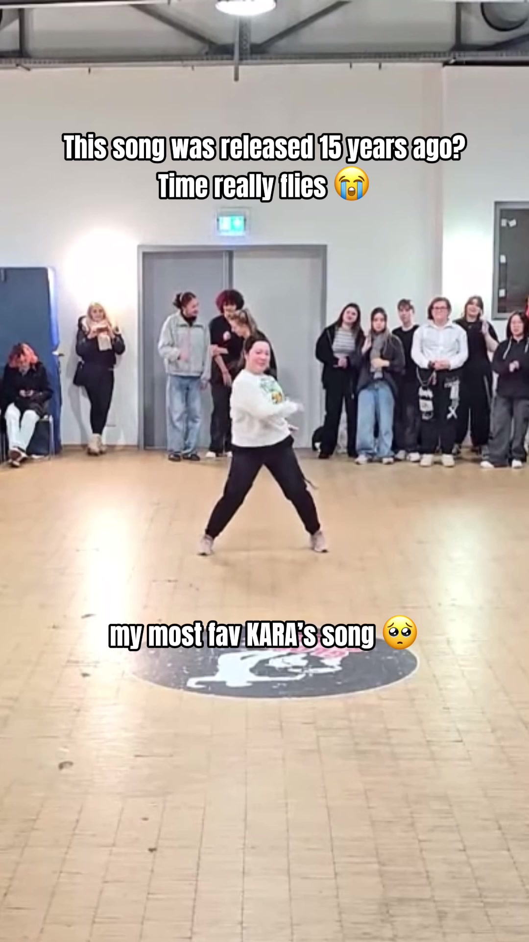 @Dancing Himi ๐ป๐ณ