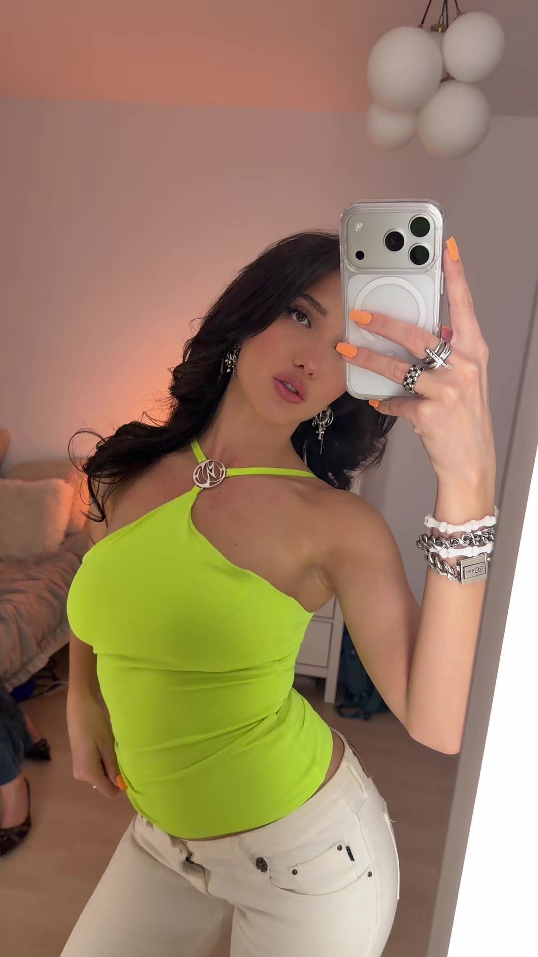 @sofsofi