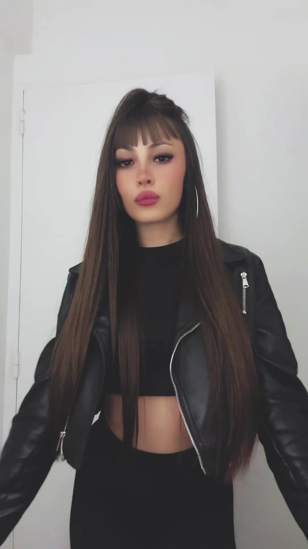 @Milii Gonzalezz