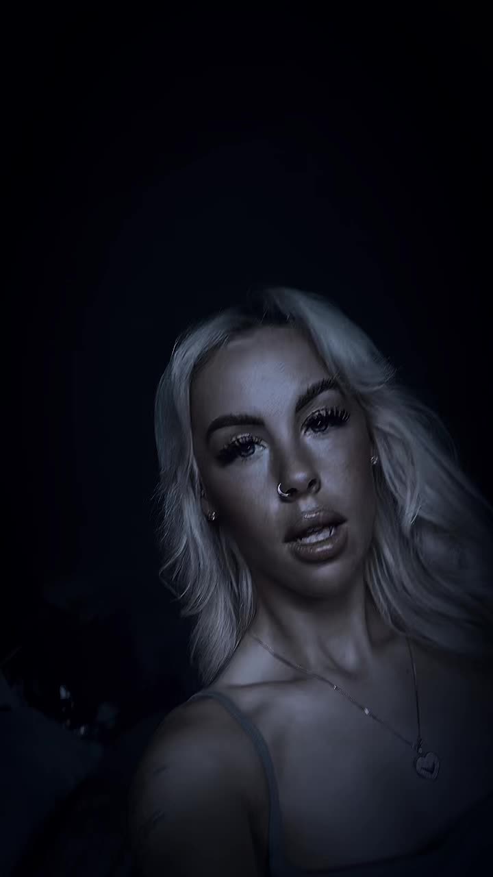 @ᴄᴏᴜʀᴛɴᴇʏ|ᴄᴏɴᴛᴇɴᴛᴄʀᴇᴀᴛᴏʀ📸🎭