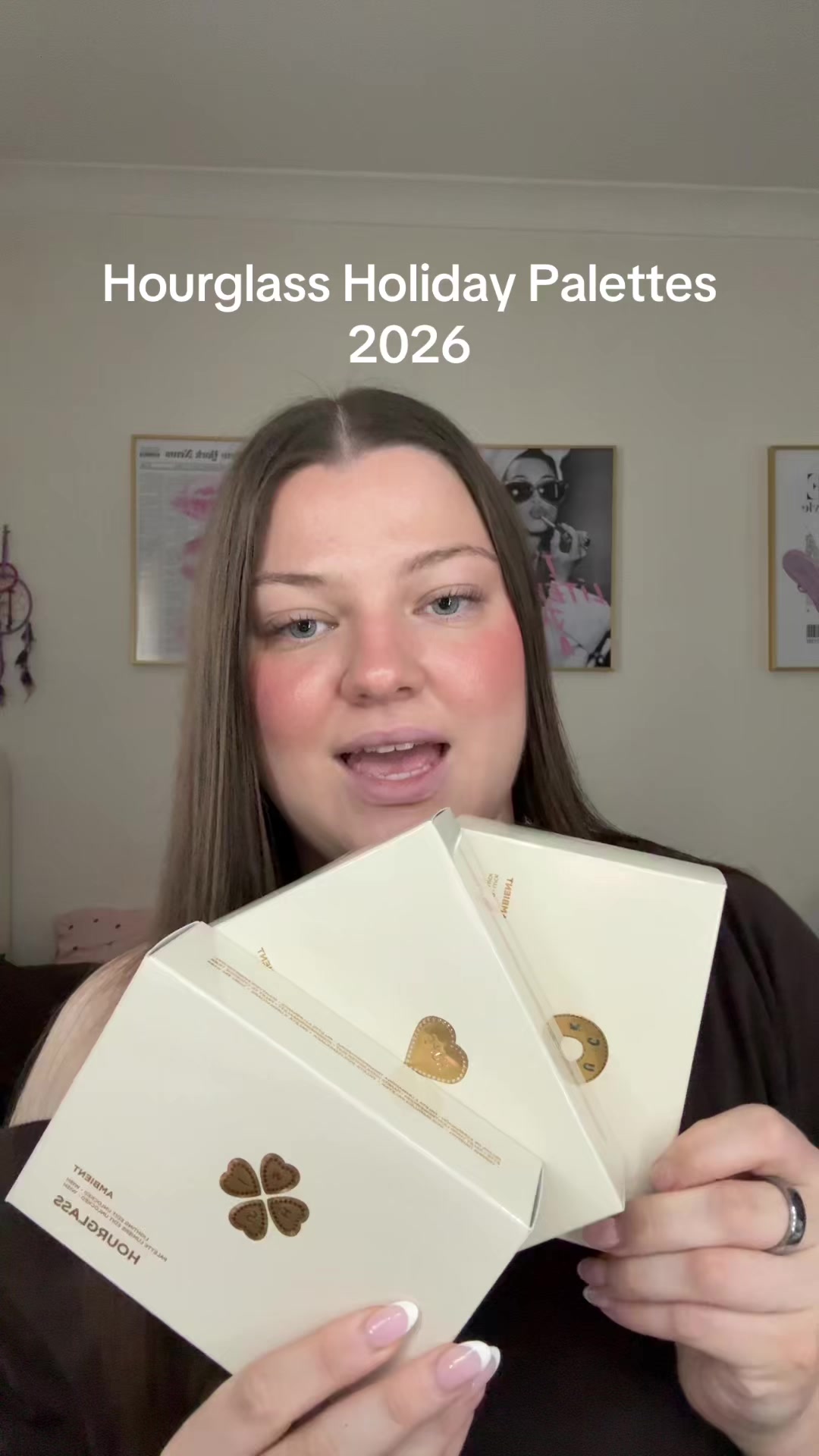 @Kayla