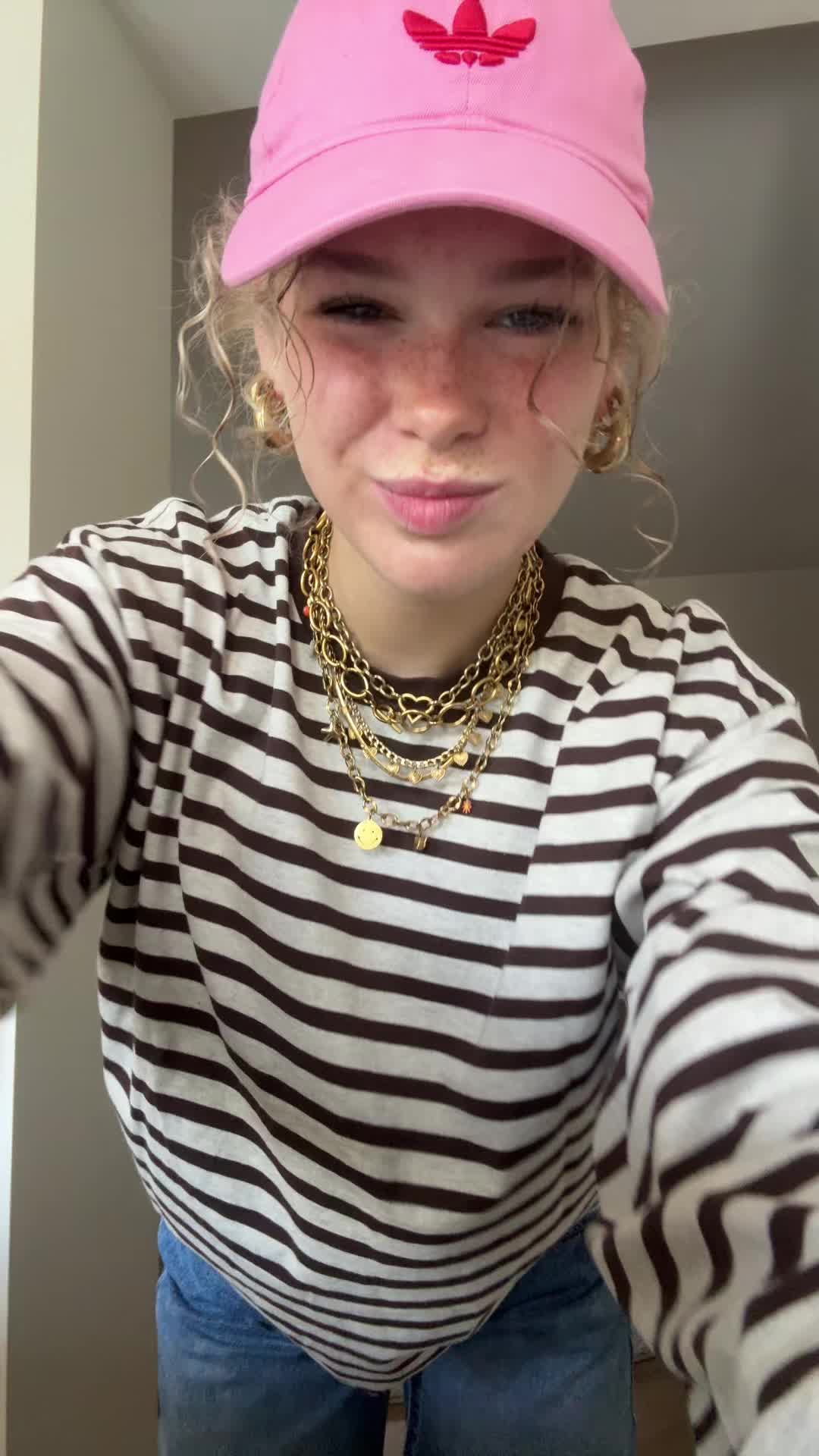 @KIKI