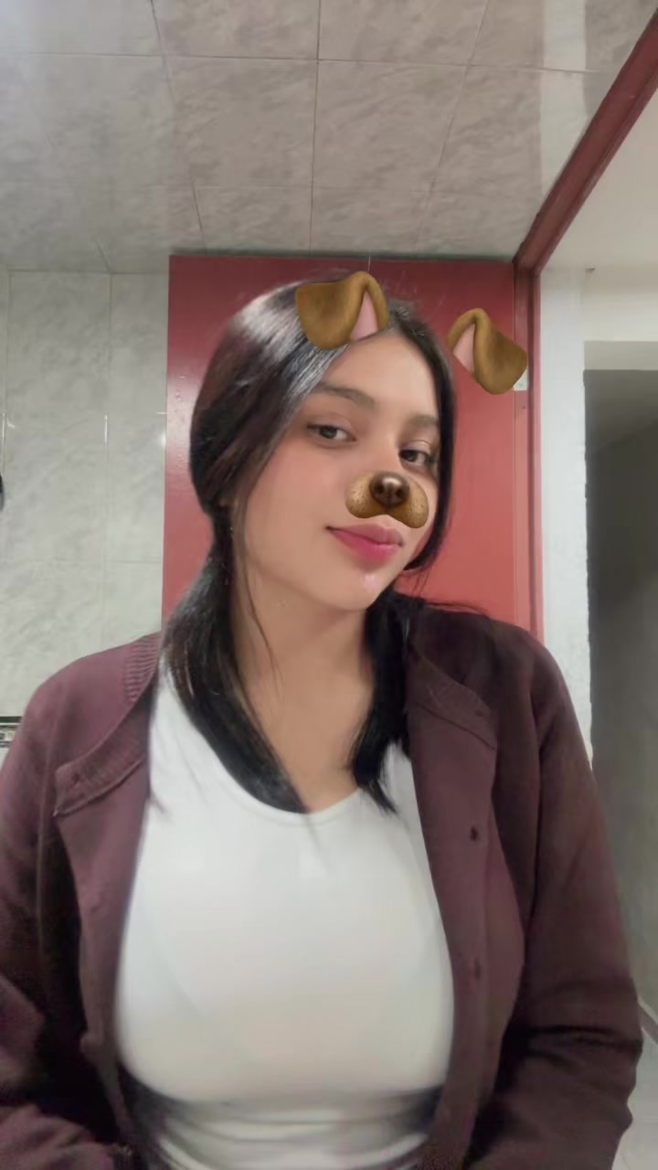 @Lexy NG