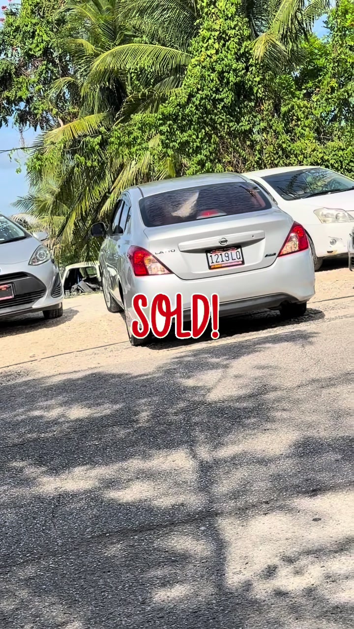 @1603carsale