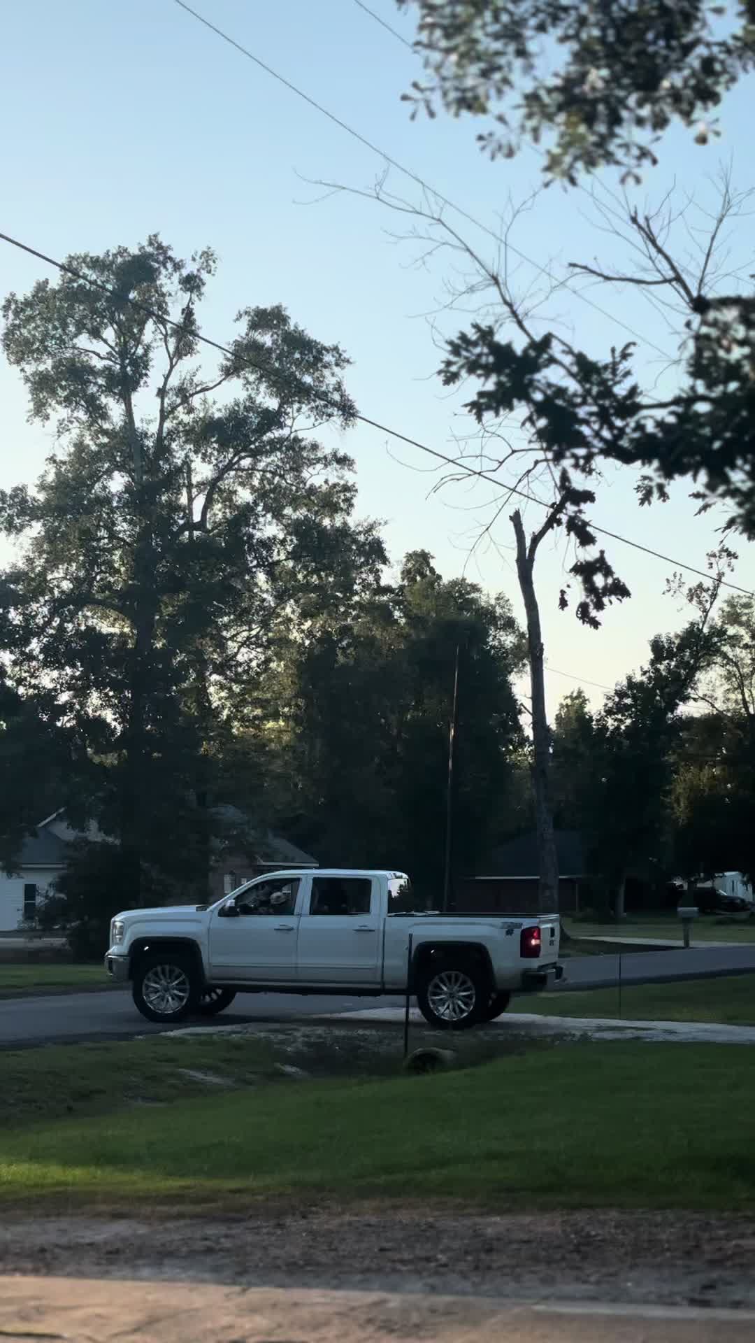 @Dayne_broussard