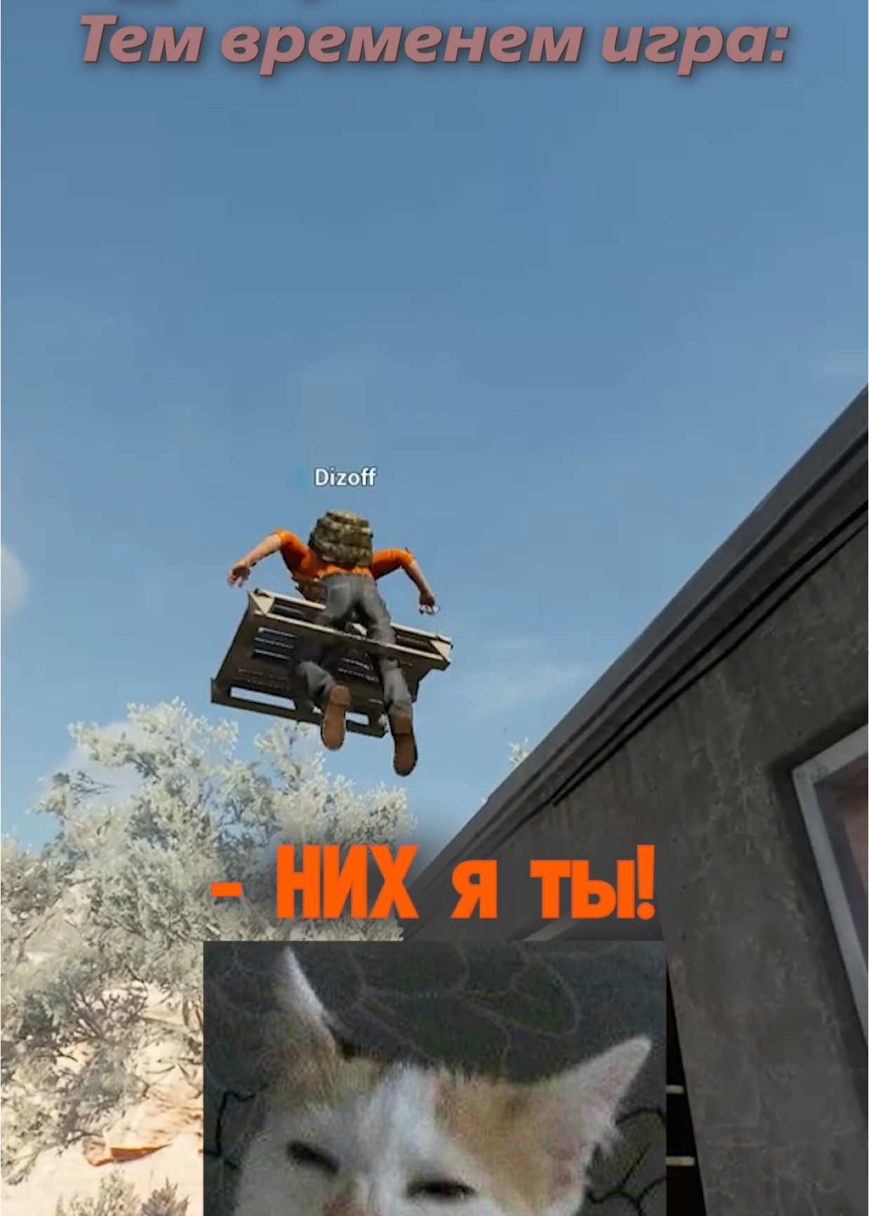 @YTNC обрезки