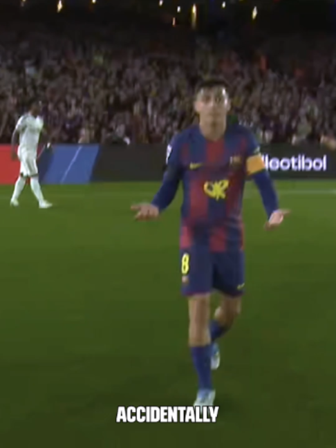 @LALIGA