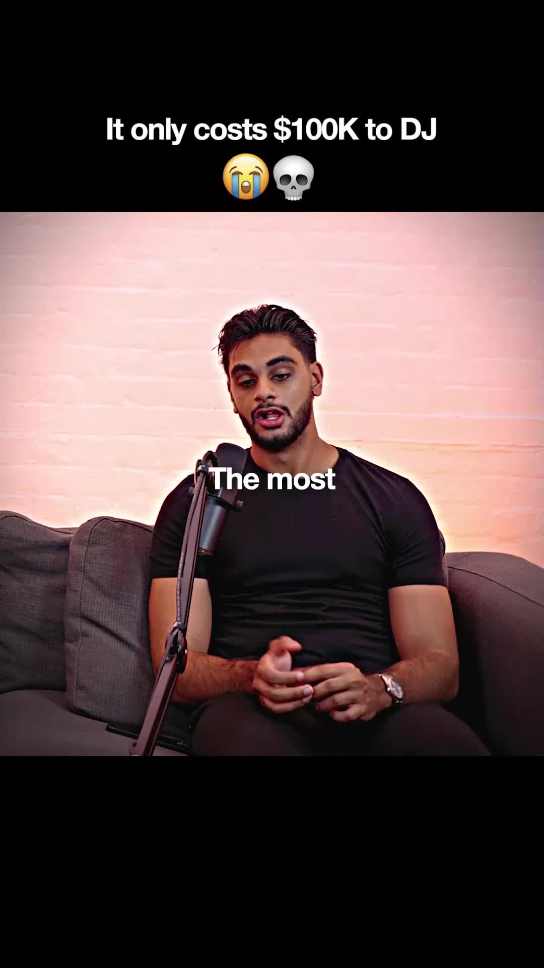 @saamirmithwanihq