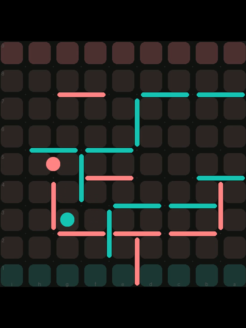 @BarricadeGame