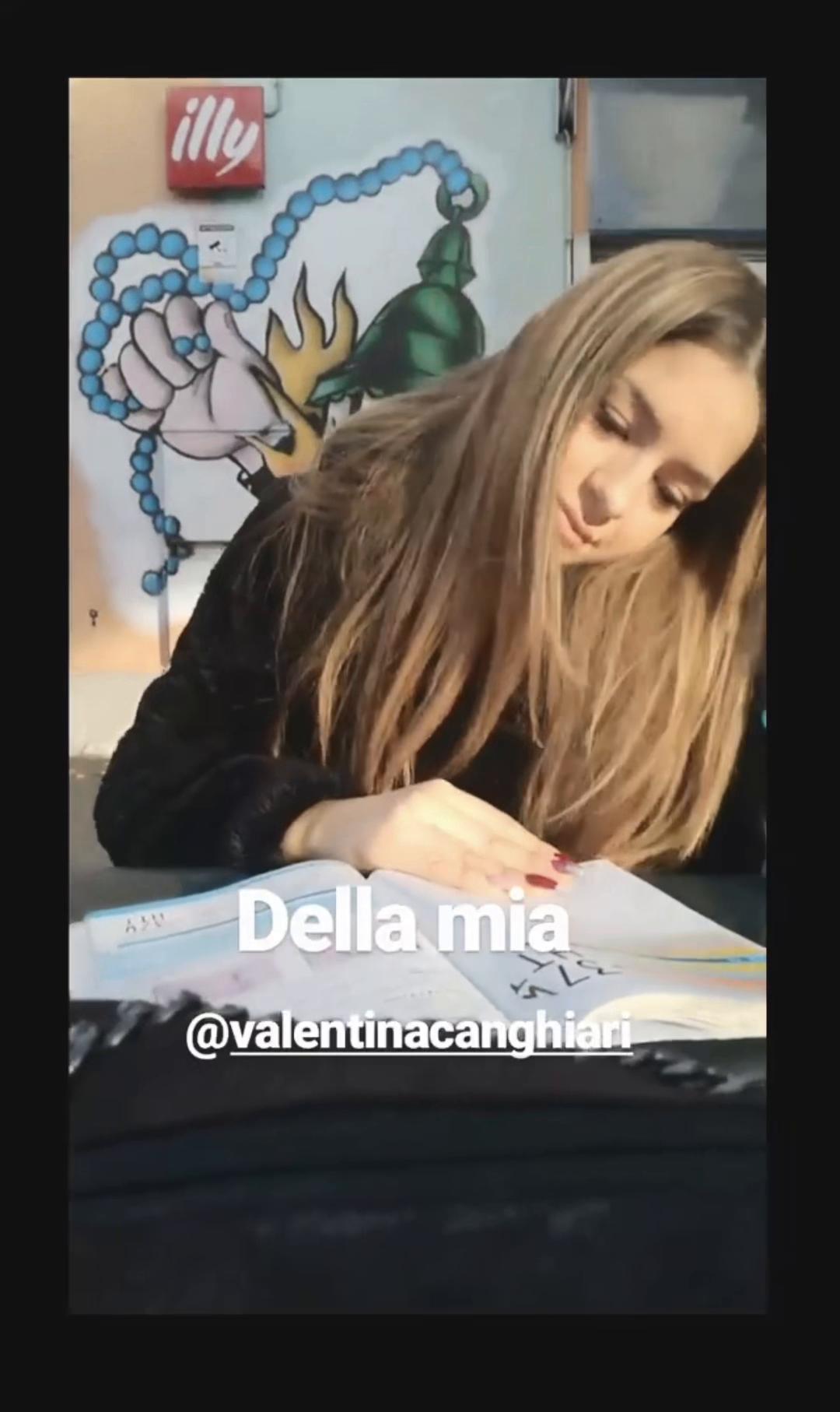 @AlessiaCitarrella