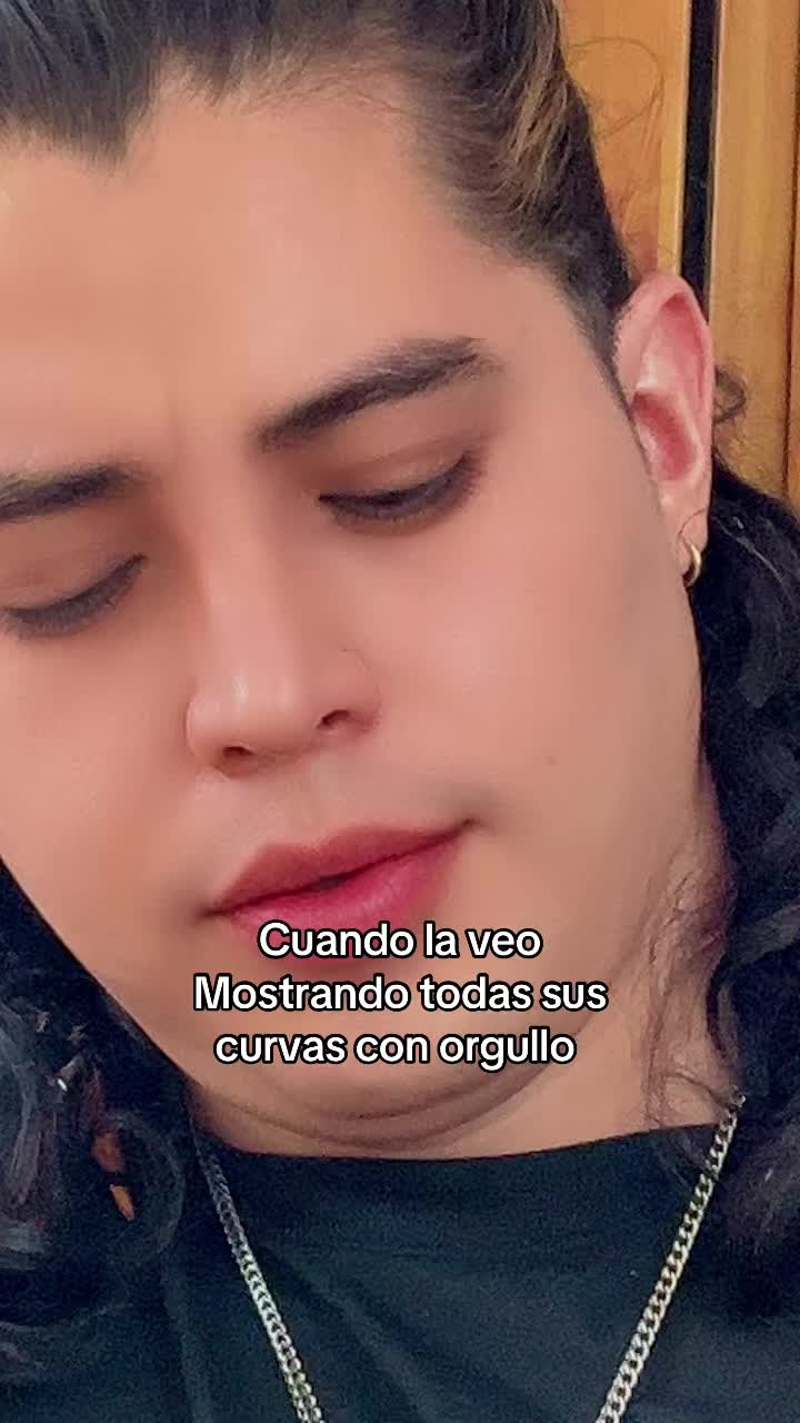@Jeycopelbbcitoherndz