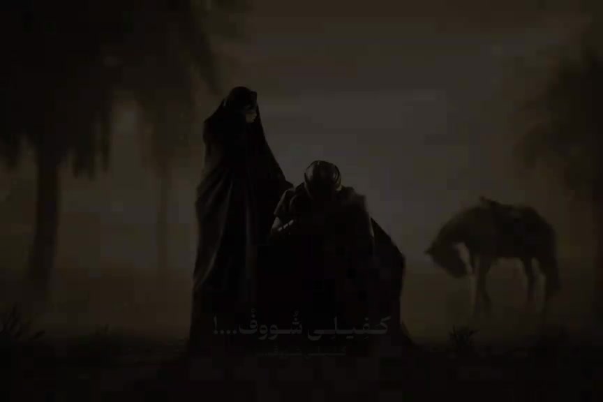 @كرار محمد ال أرحيمة