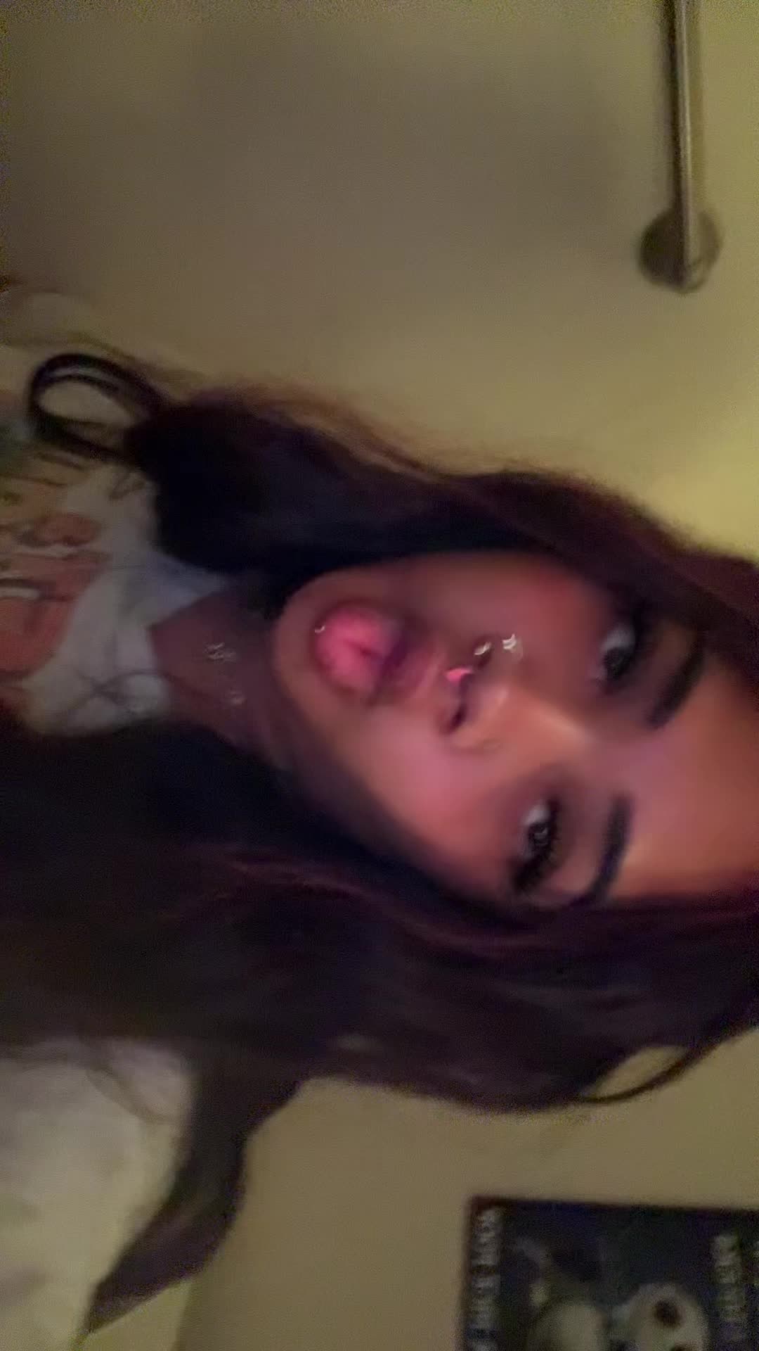 @_angelina_k9
