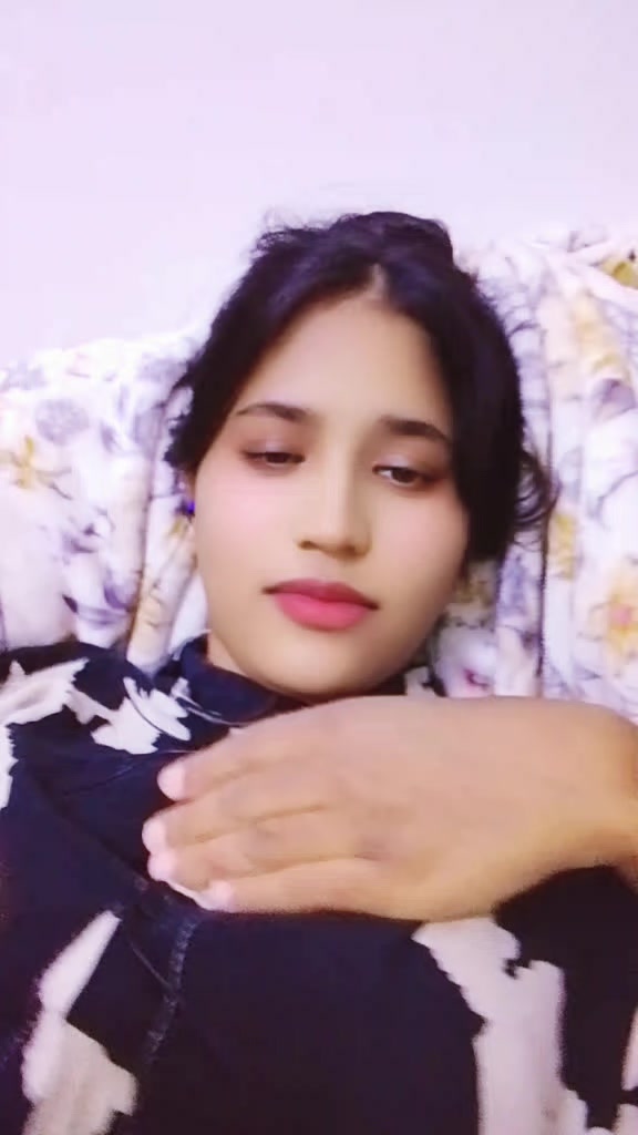 @♥️সিলেটি রূপসী কন্যা.♥️