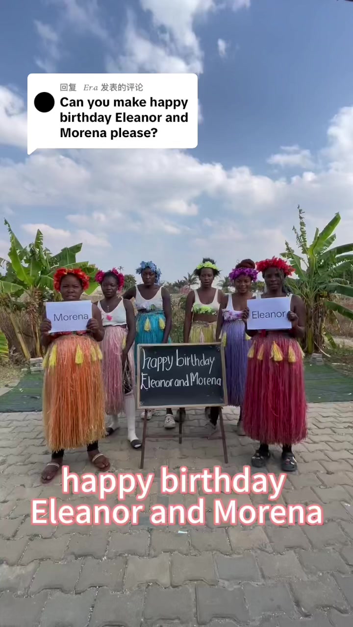 @african.happy.birthday