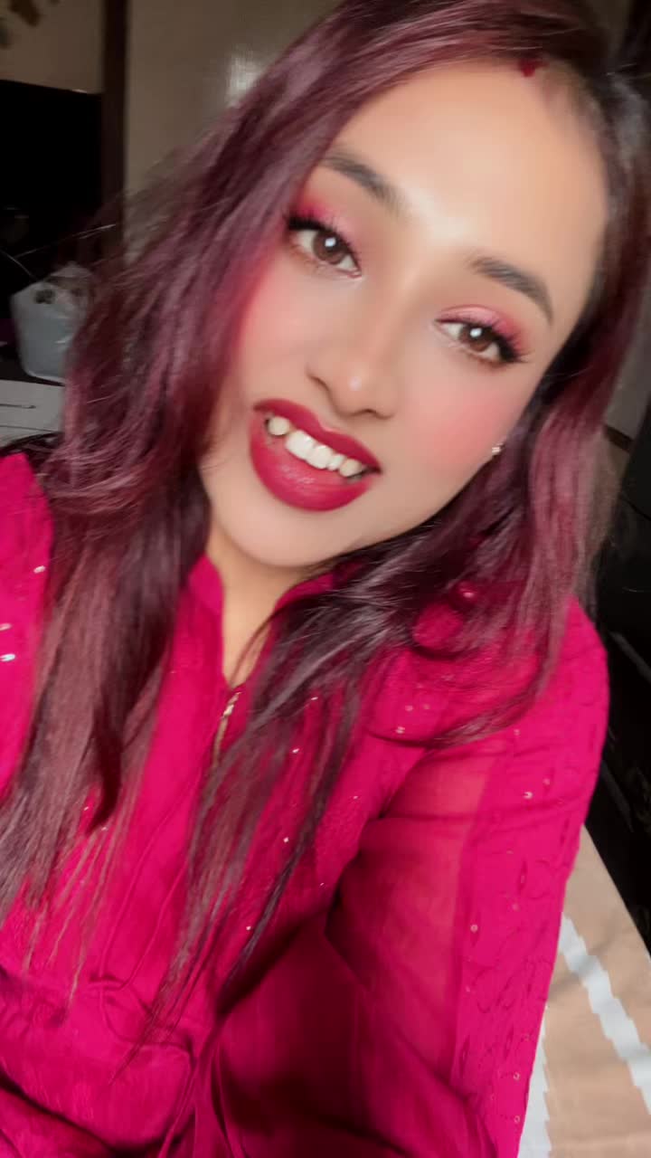 @Shitalgrg