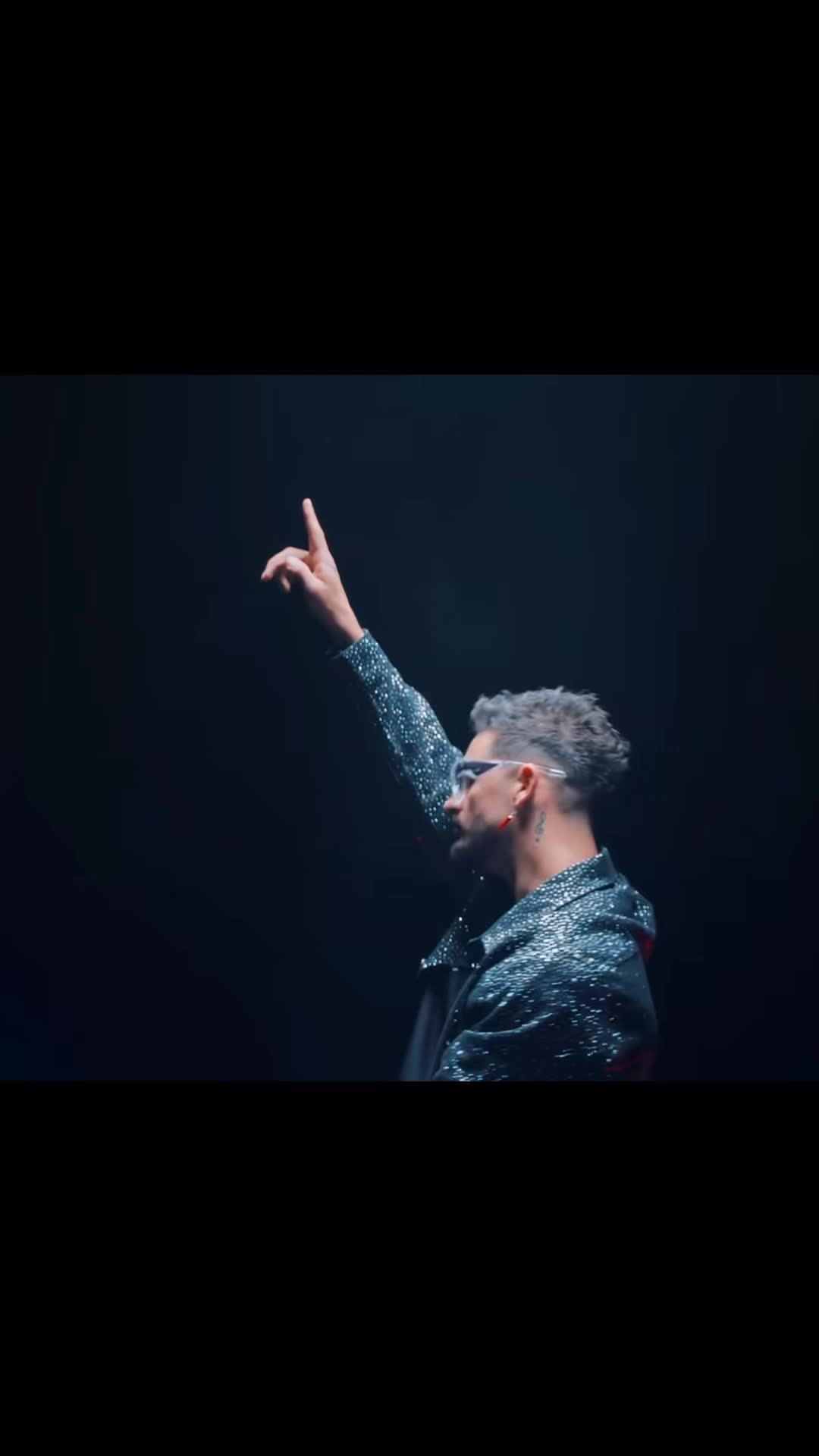 @Niko Komani