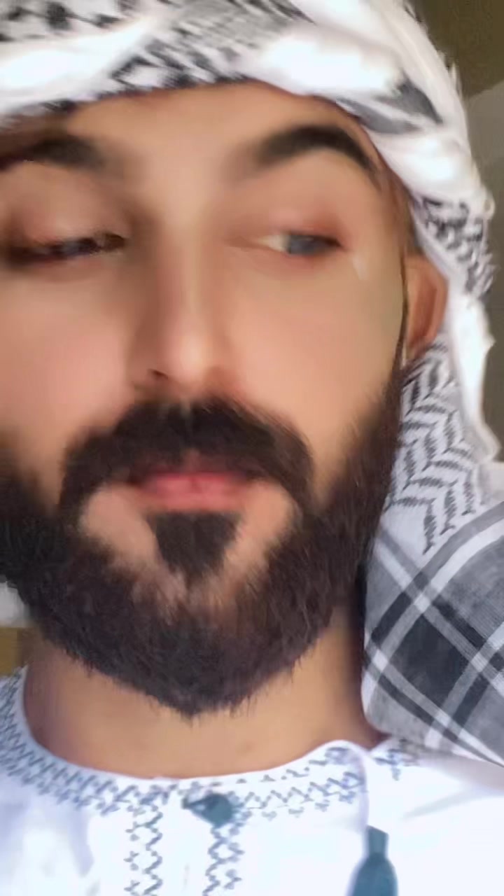@Ayyan Ahmad