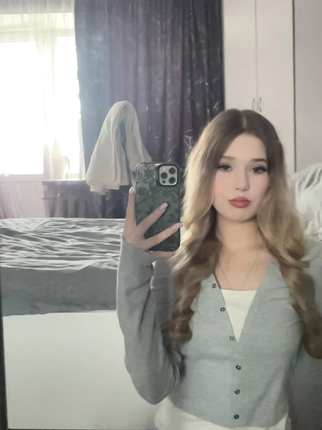 @диана