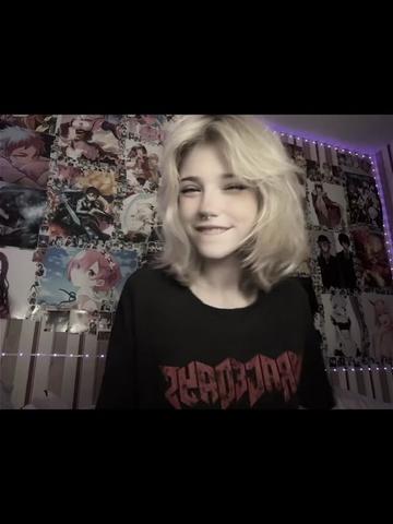 @тгк:you.cuteees