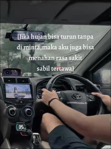 @☯️ KAKA ☯️