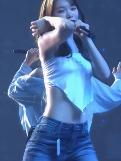 @smdance