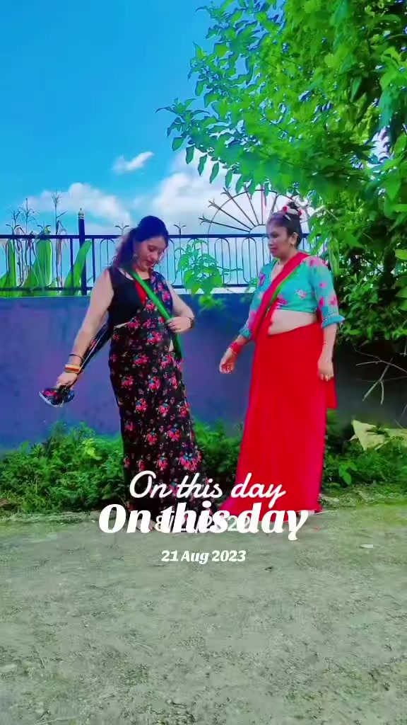 @renukathapa922
