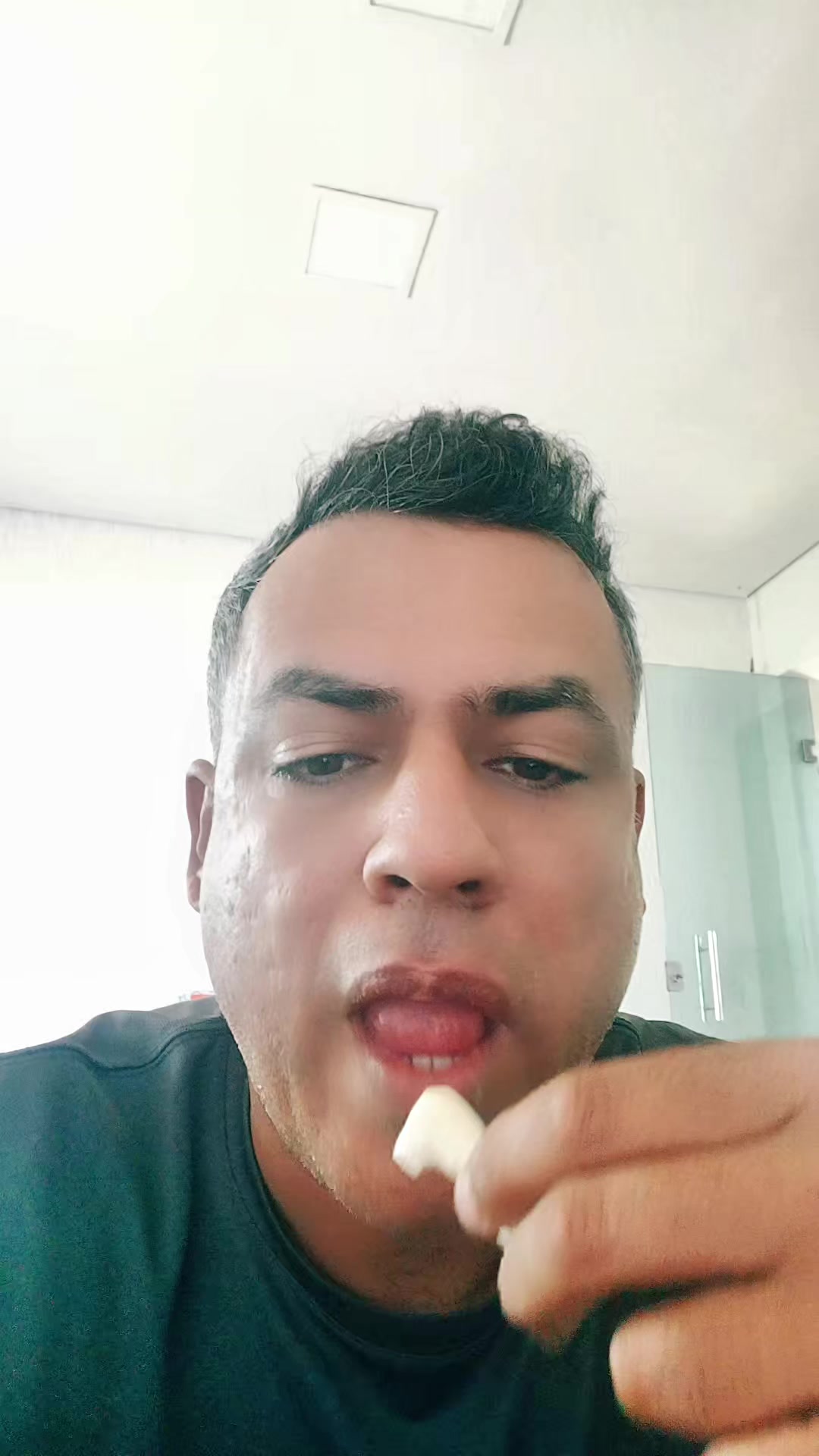 @Coxitro