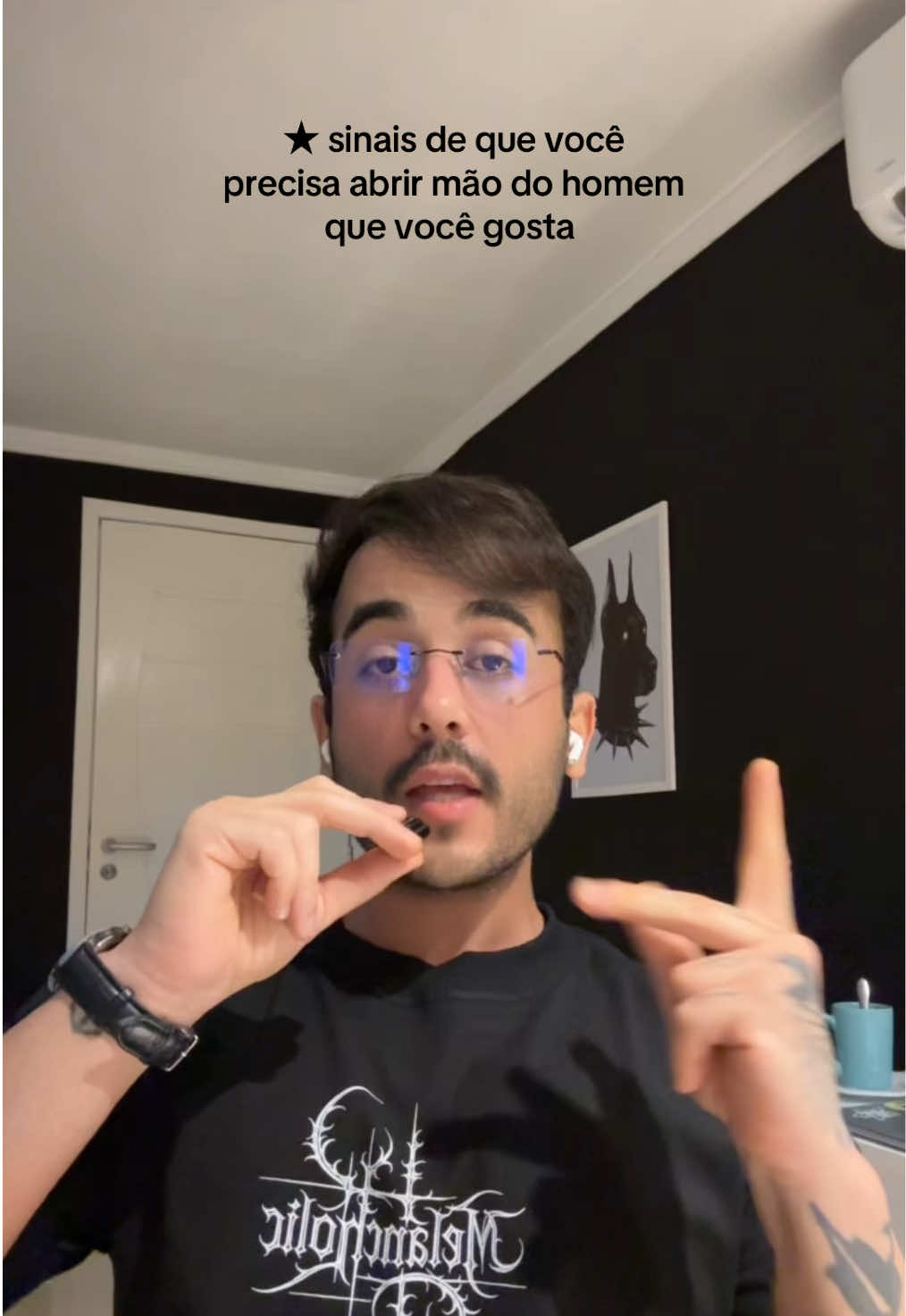 @GOGA