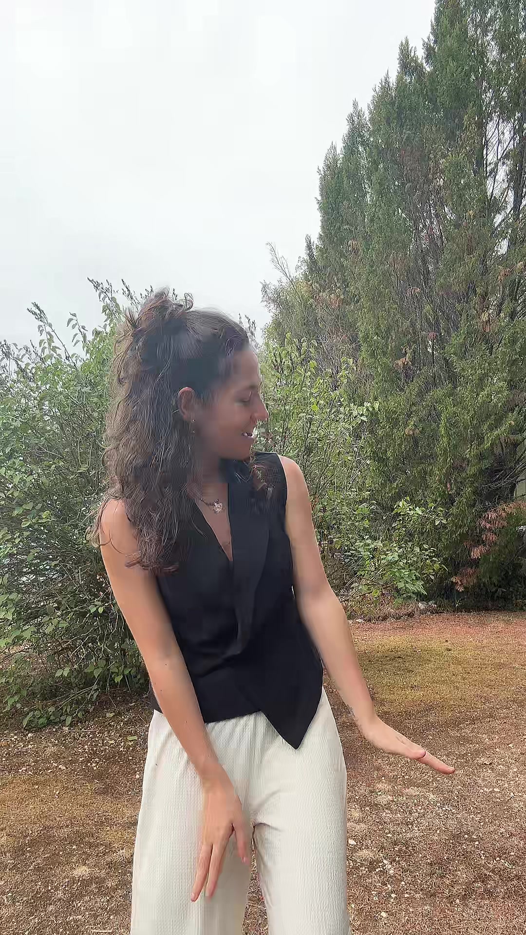 @_mxnx_._☀️🎥