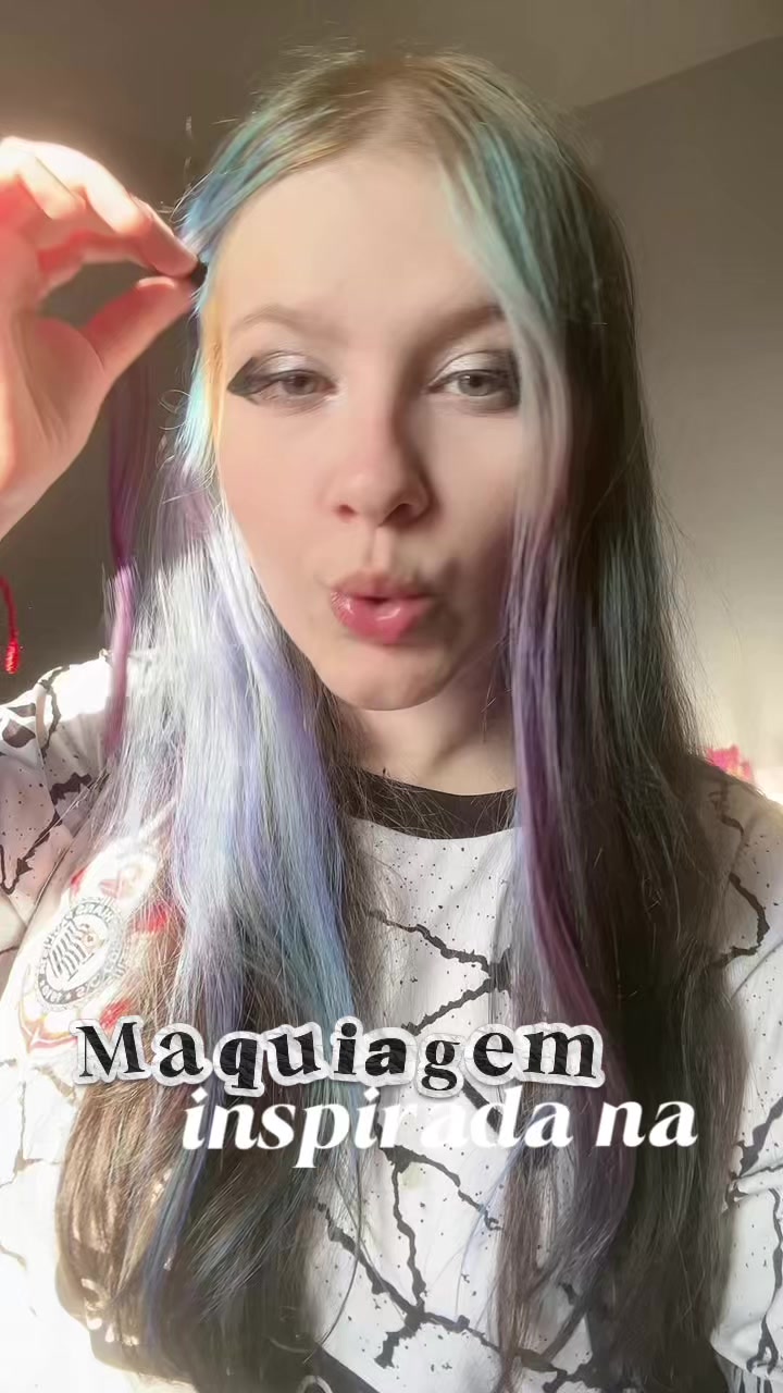 @ayu.dxnickye