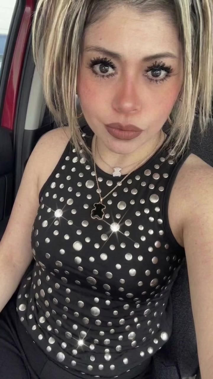 @Mayela Franco