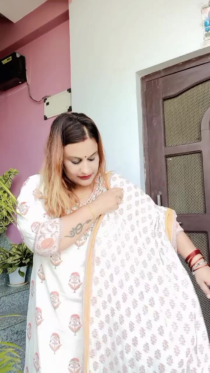@minapanthi31