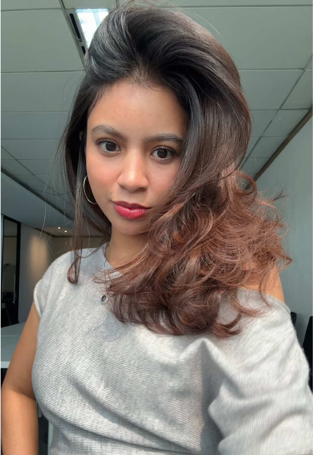 @Cinta