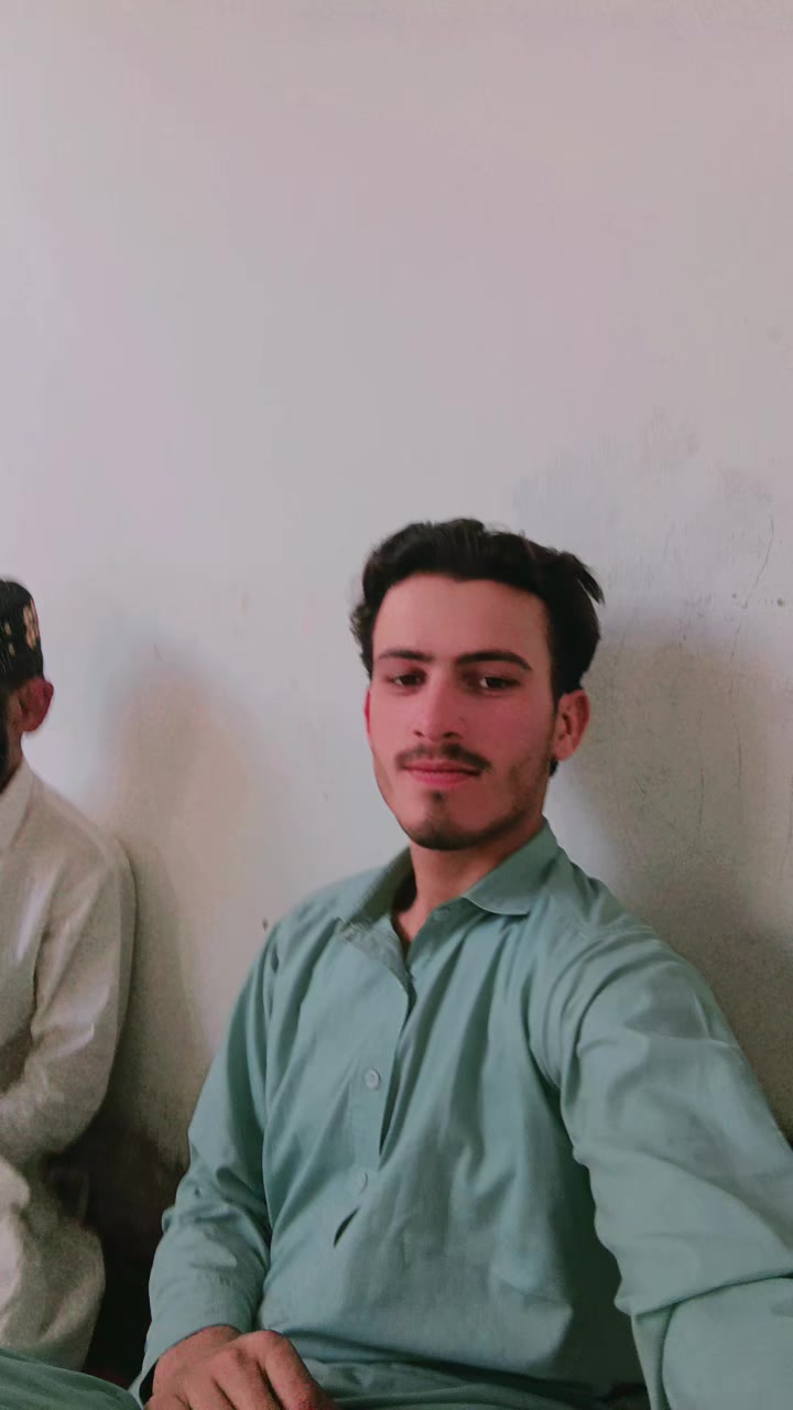 @Sardar Khan shounki