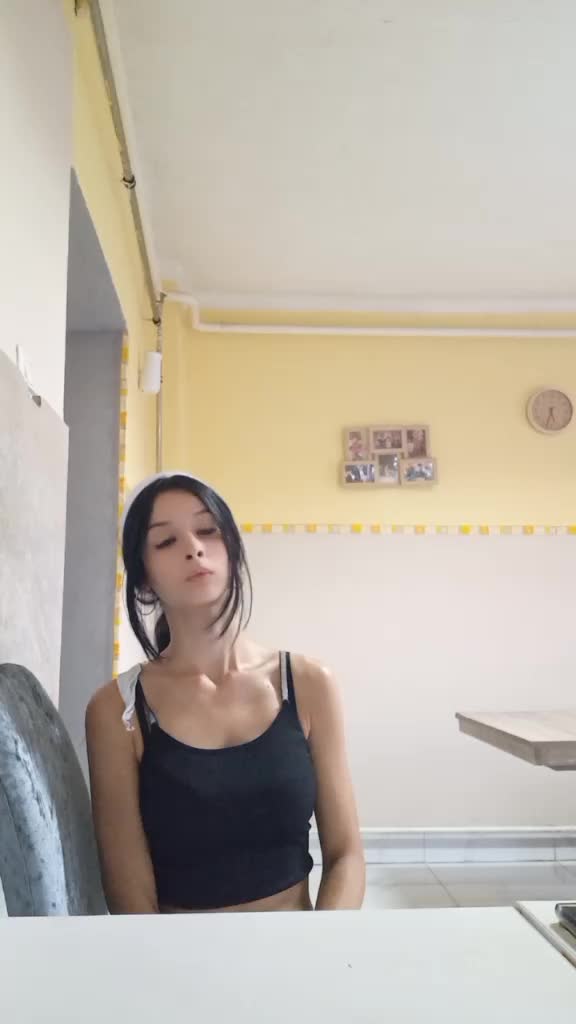 @horváth szilvia