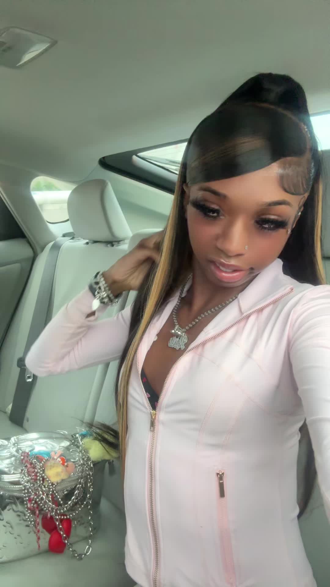 @President Mari’Ê