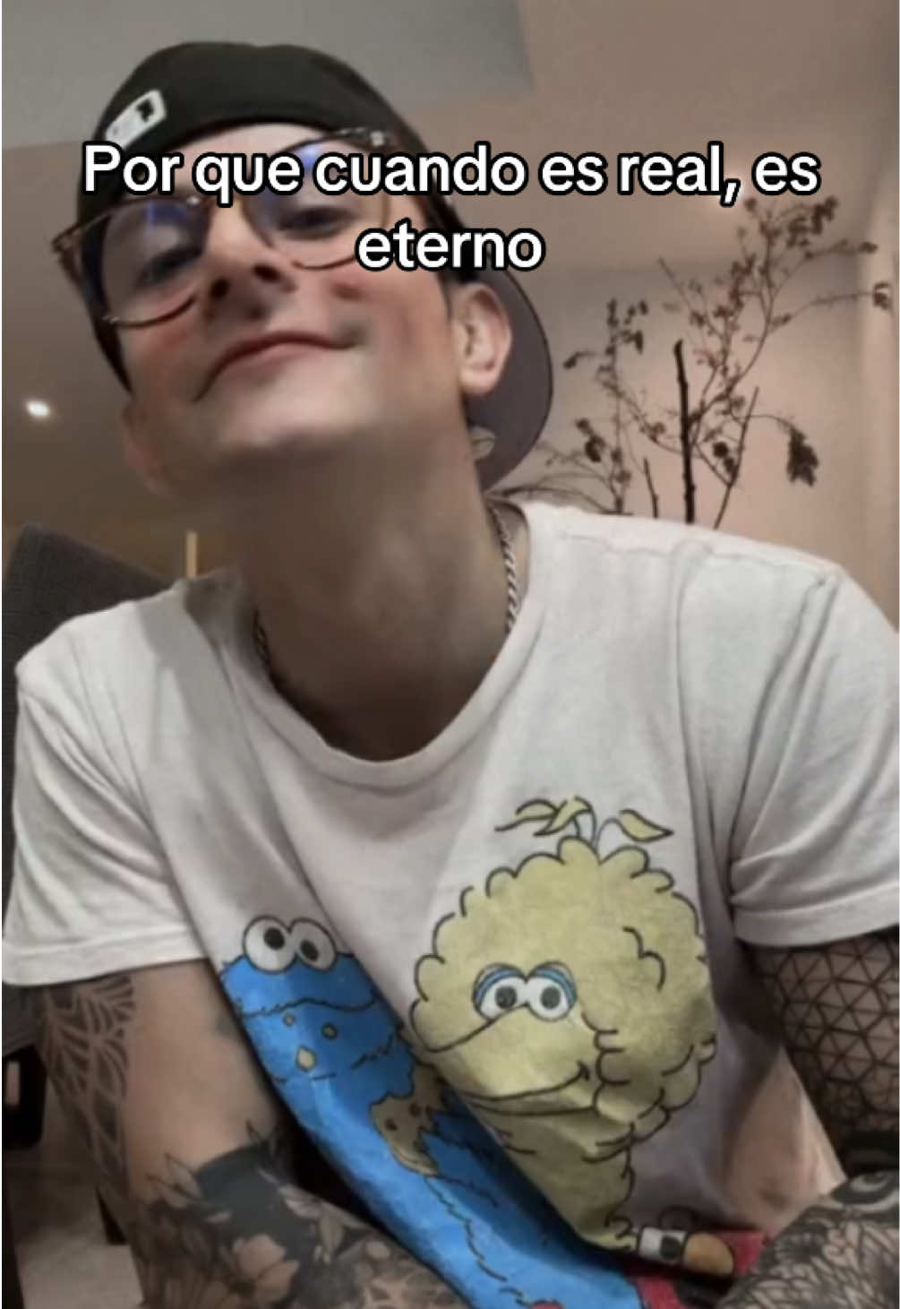 @el_carrillok