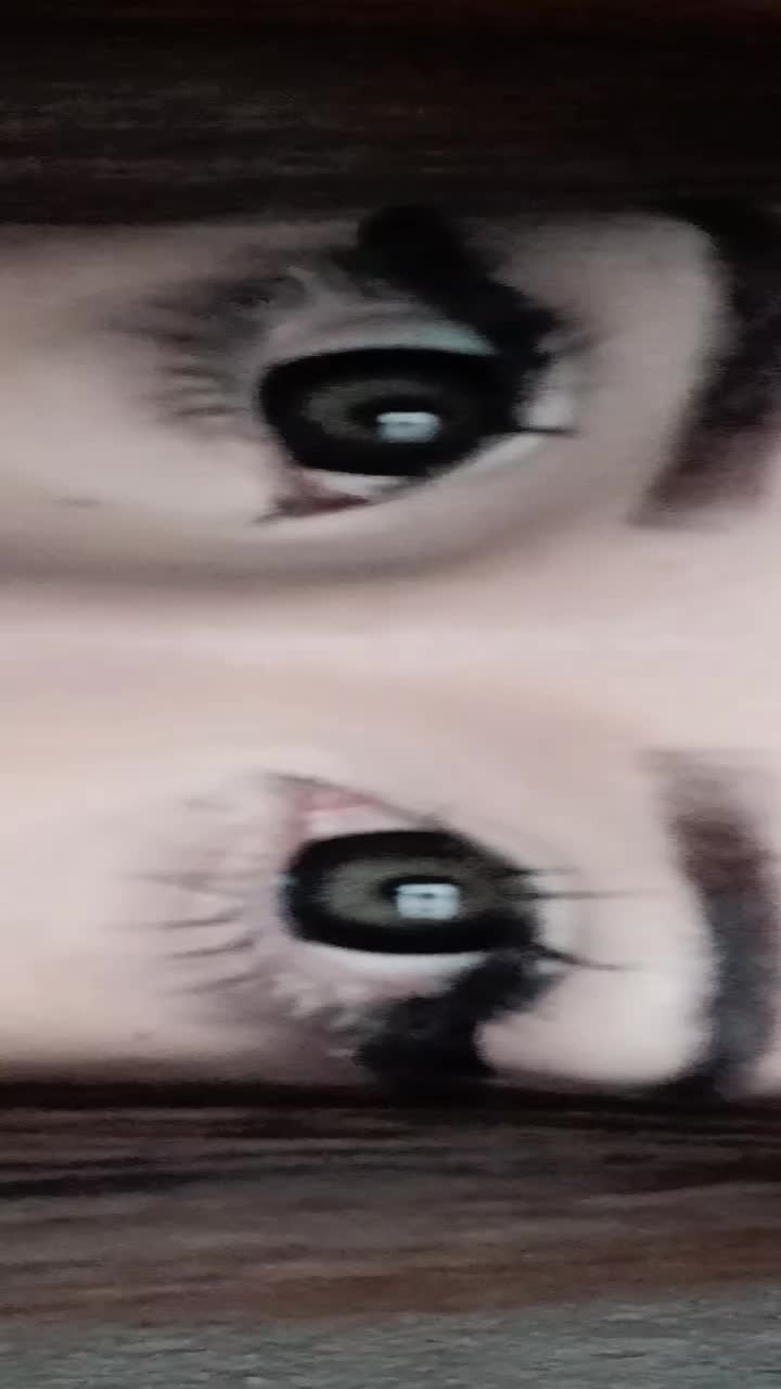 @nina