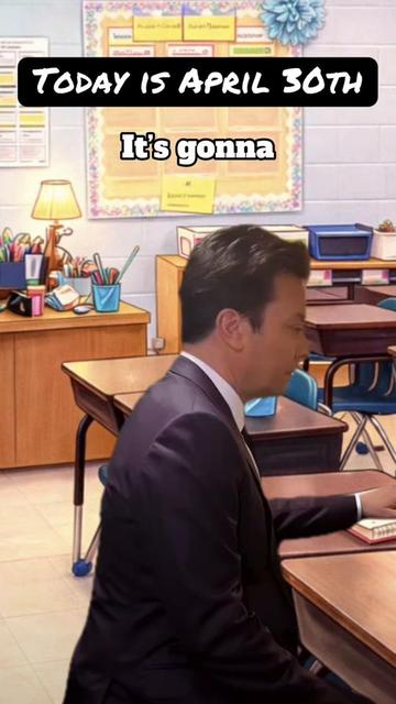 @Gina ❌