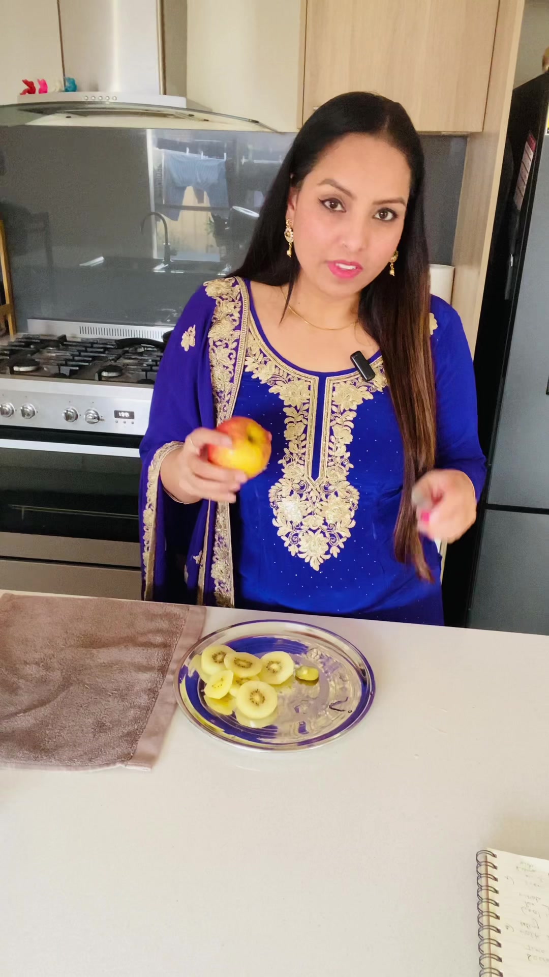 @aman_sidhu_gurvir