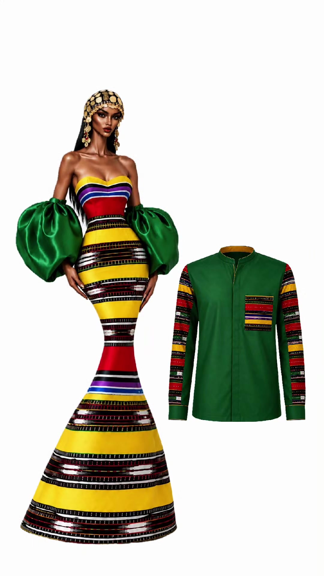 @segens couture