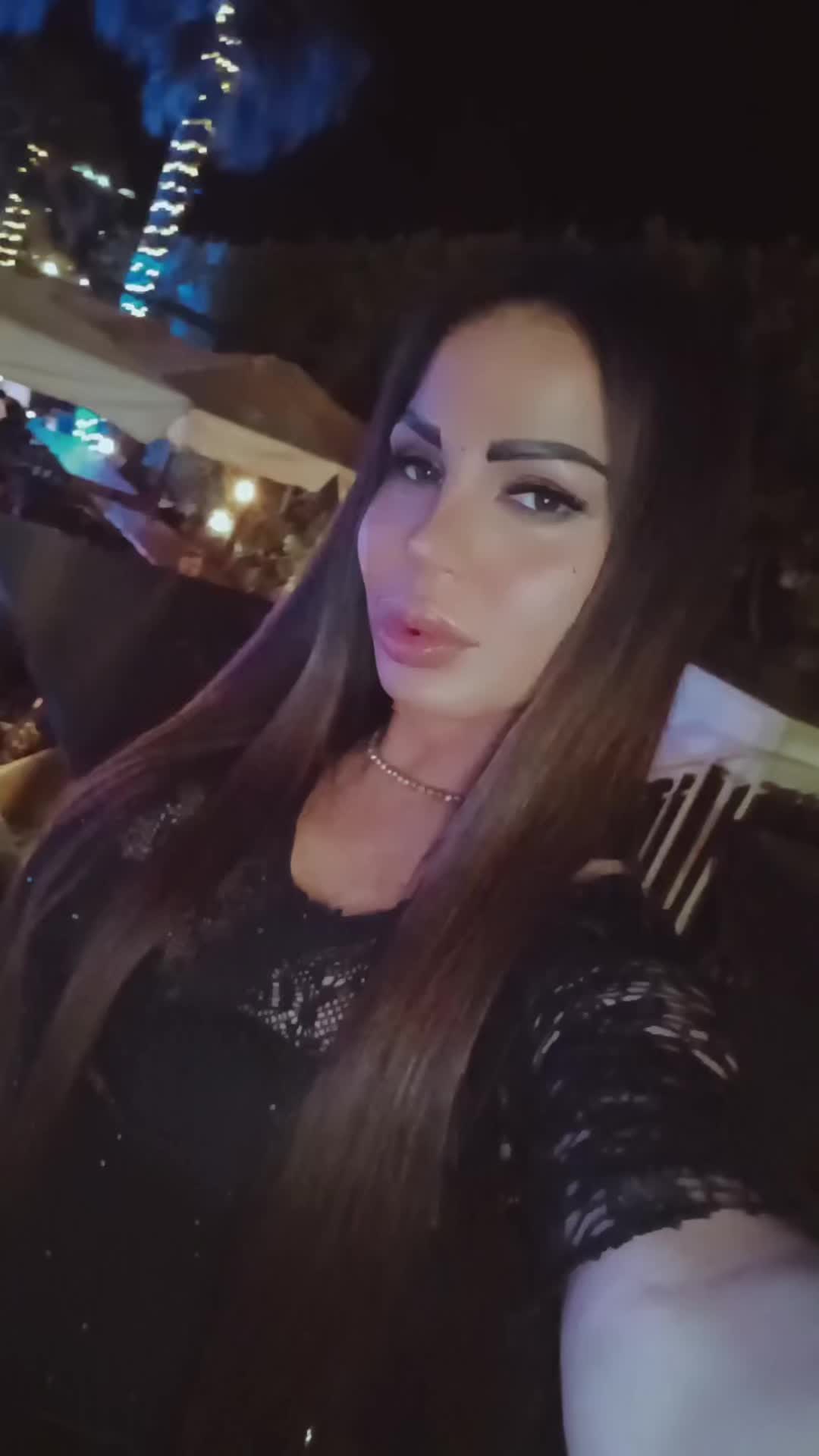 @Jessica amoroso