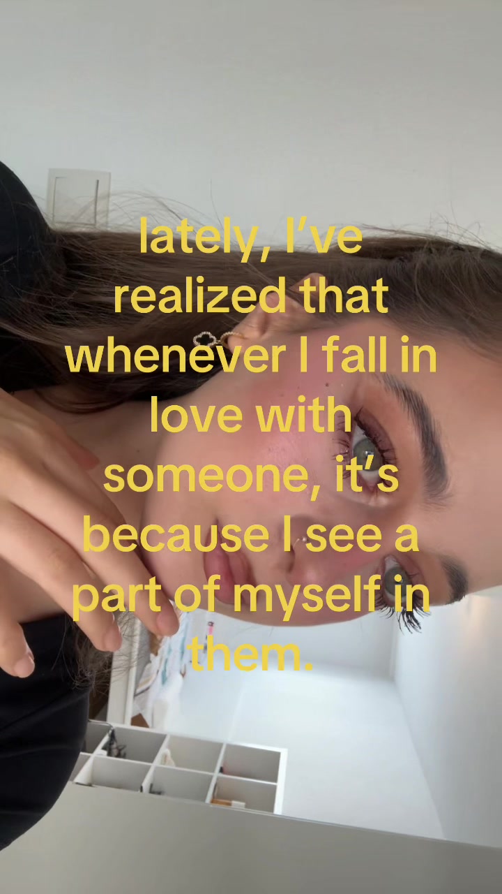 @💗 ⁷