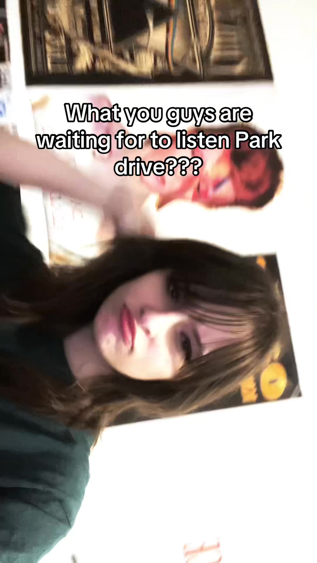 @Klara