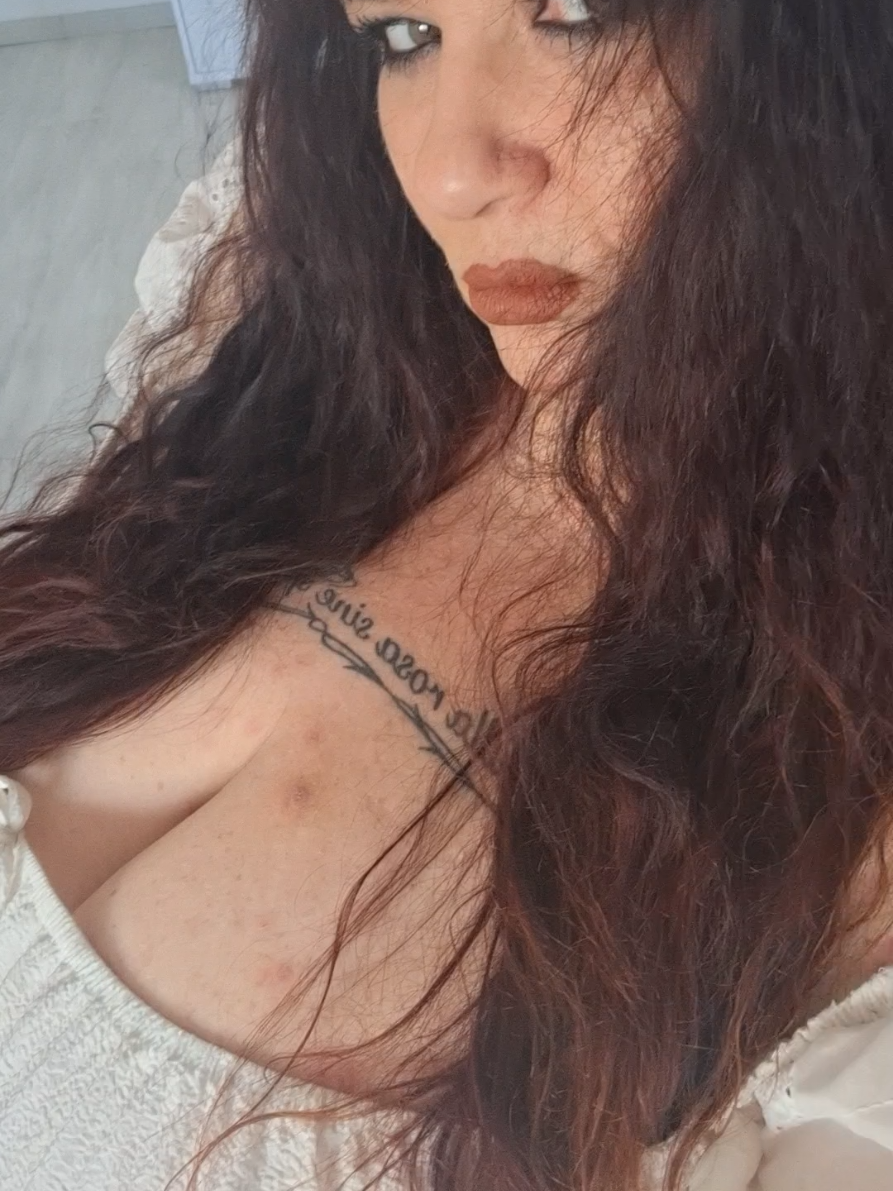 @Cortigiana