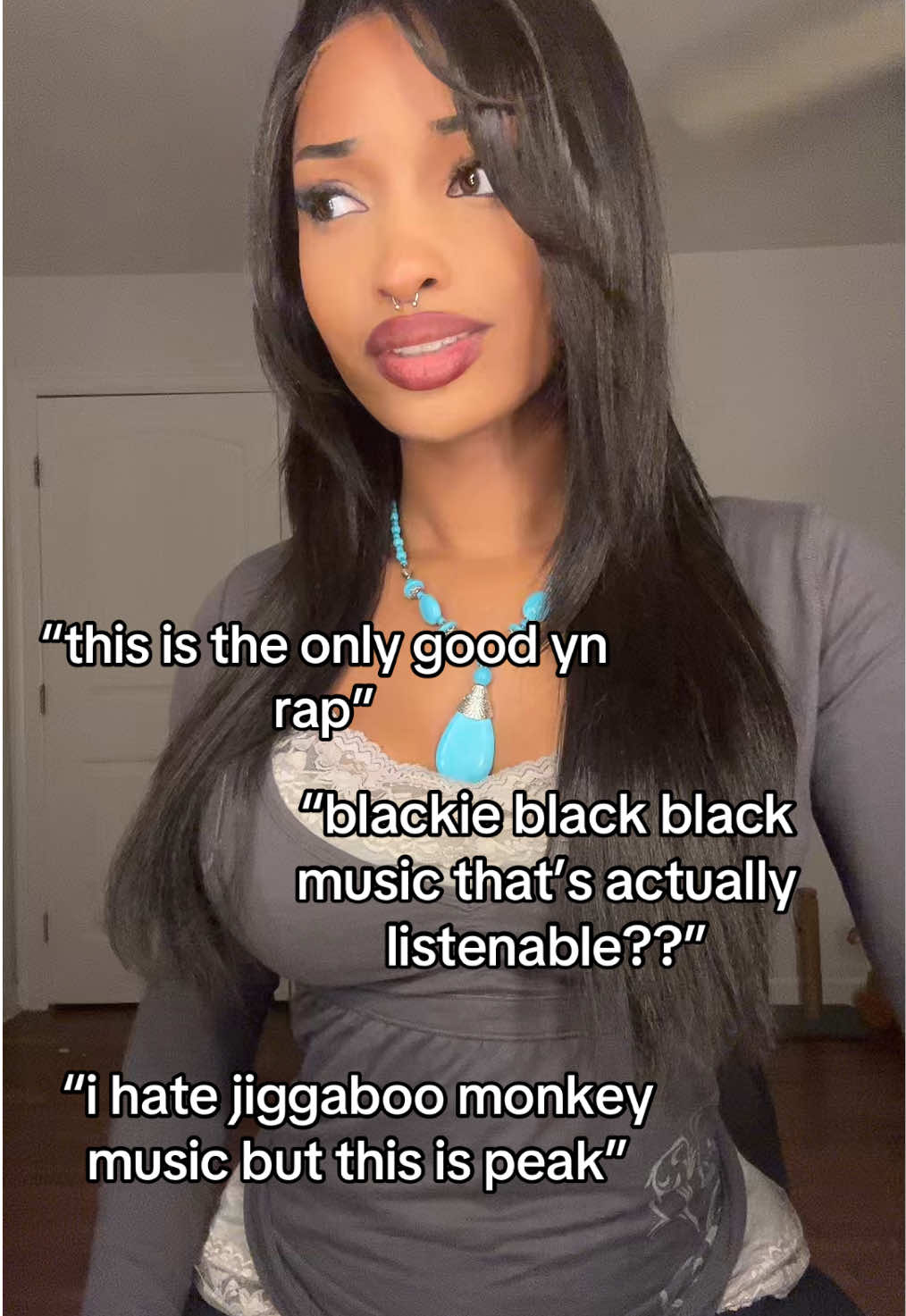 @sᴋʏʟᴀɴᴅᴇʀ