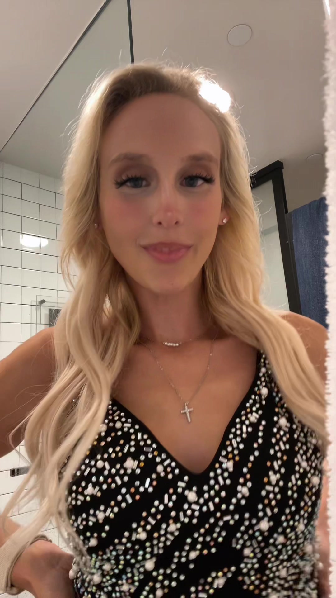 @Anna