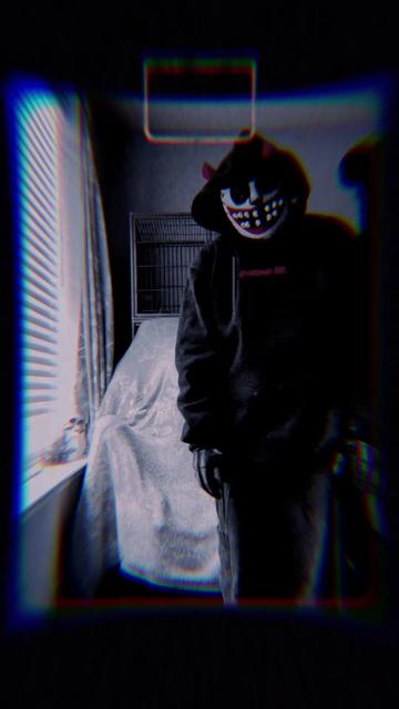 @๐ท๐๐๐พ๐๐๐๐๐๐๐ฑ๐๐๐๐